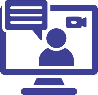 LIVE PROJECT TRAINING